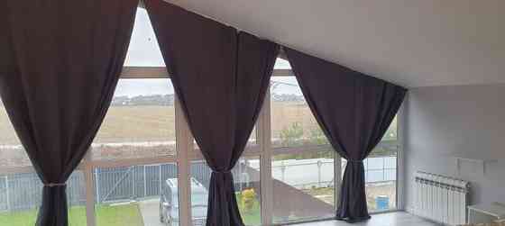 Коттедж, 220 м2 Ивантеевка