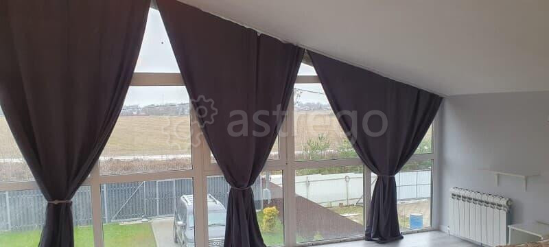 Коттедж, 220 м2 Ивантеевка - изображение 3