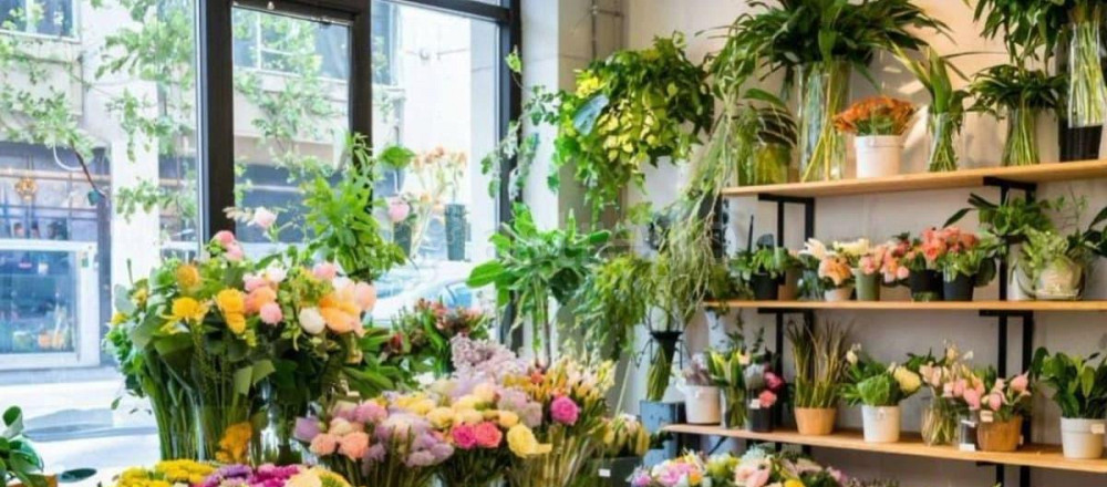 Готовый бизнес, 50 м2 Санкт-Петербург - изображение 2