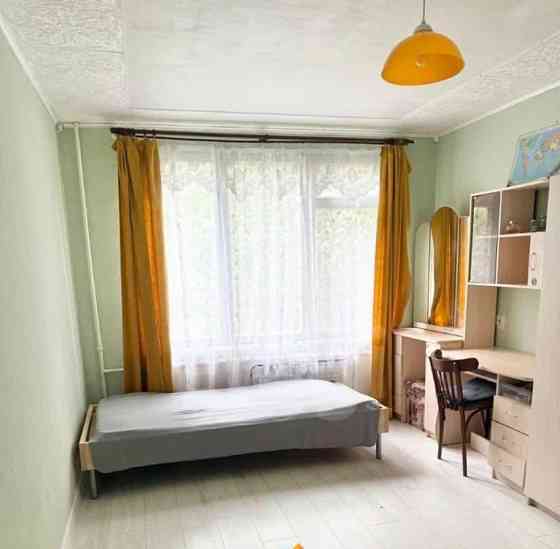 Комната, 15 м2, 1/5 эт. Санкт-Петербург