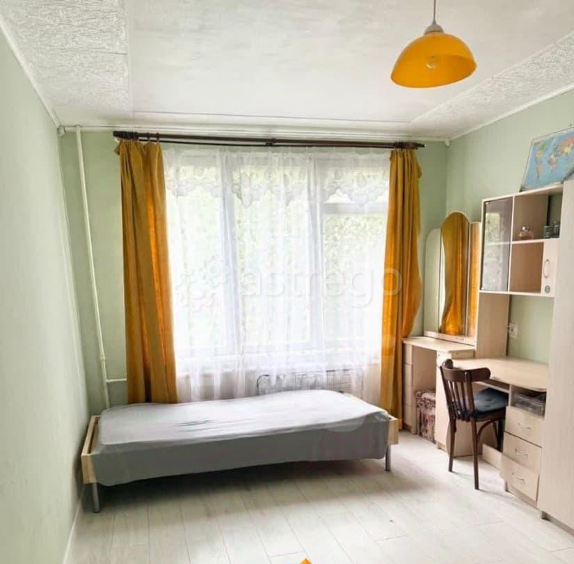 Комната, 15 м2, 1/5 эт. Санкт-Петербург - изображение 2