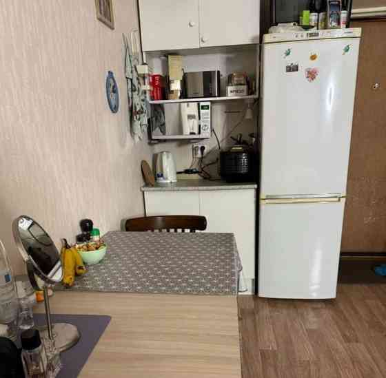 Комната, 18 м2, 5/5 эт. Пушкино