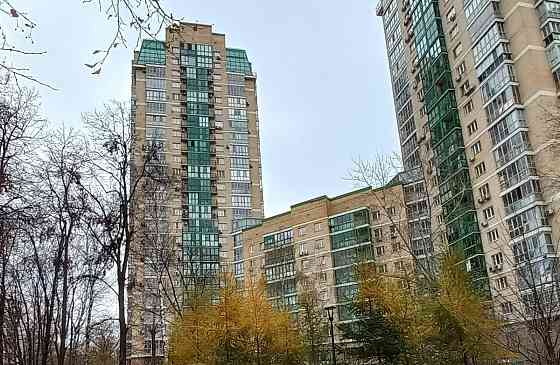 Свободного назначения, 39.7 м2 Москва