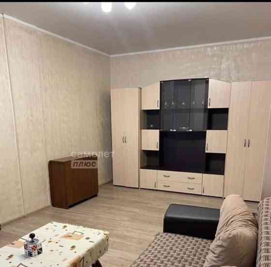 2-комн. квартира, 62 м2, 23/24 эт. Мытищи