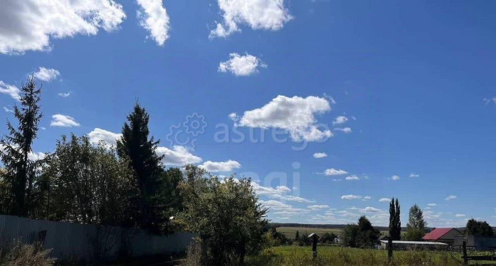 Земельный участок, 34.44 сотки Чишмы - изображение 4