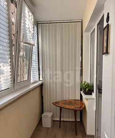 4-комн. квартира, 73.1 м, 1/9 эт. Майкоп