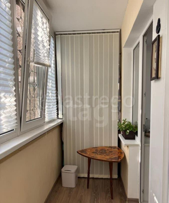 4-комн. квартира, 73.1 м, 1/9 эт. Майкоп - изображение 4