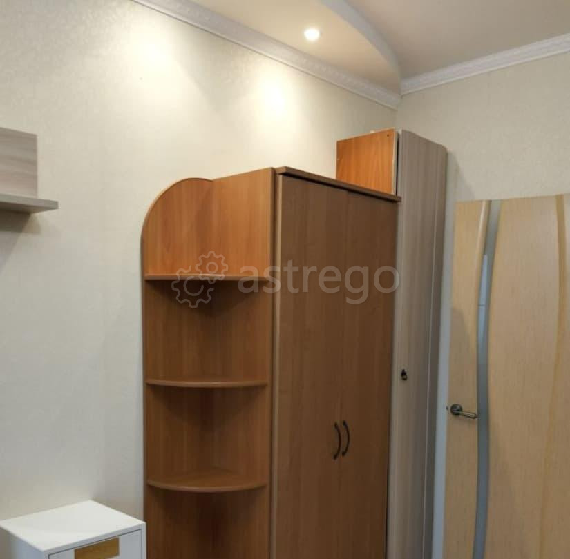 2-комн. квартира, 65 м2, 7/17 эт. Балашиха - изображение 7