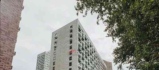 Торговое помещение, 126 м2 Мытищи