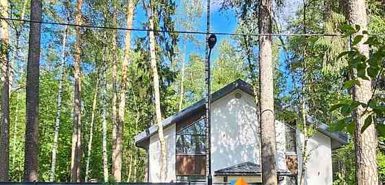 Дом, 220 м2, 11 соток, 2 эт. Королев