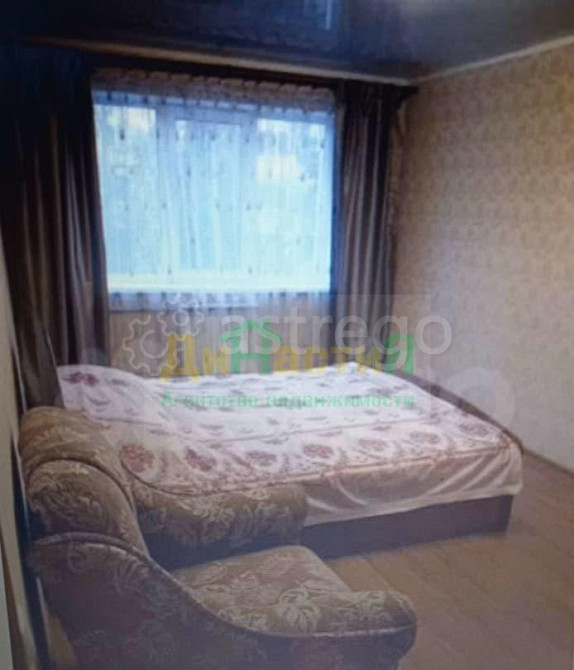 3-комн. квартира, 62.8 м2, 2/5 эт. Белгород - изображение 8
