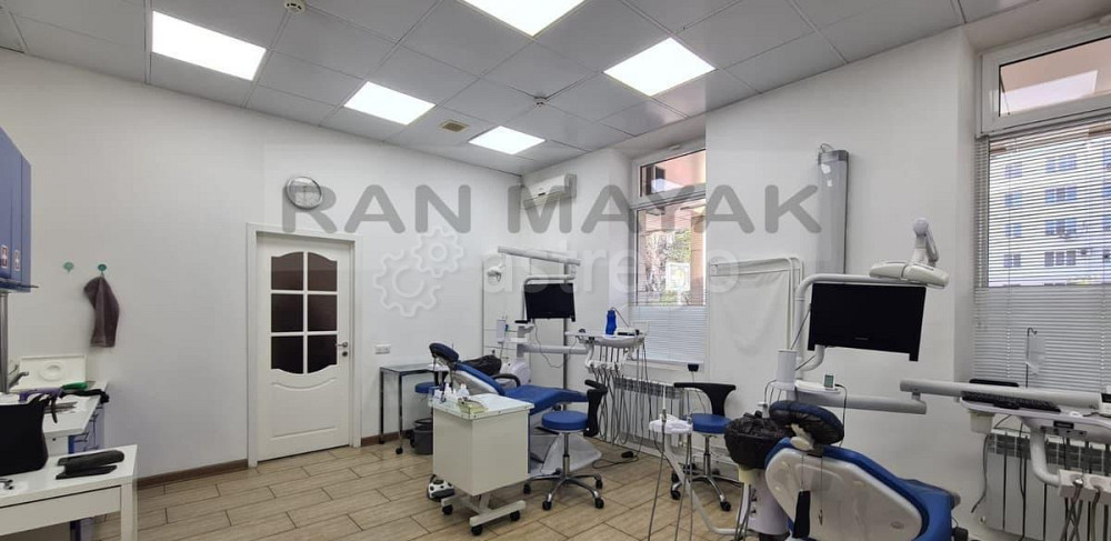 Свободного назначения, 45 м Майкоп - изображение 3