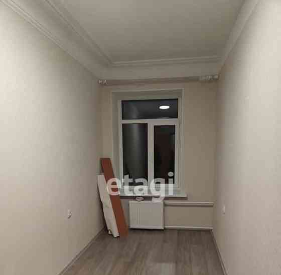 Комната, 23 м2, 4/4 эт. Санкт-Петербург