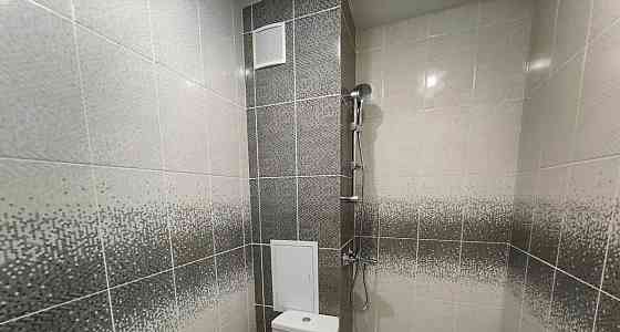 1-комн. апарт-ы, 19.1 м2, 2/4 эт. Люберцы