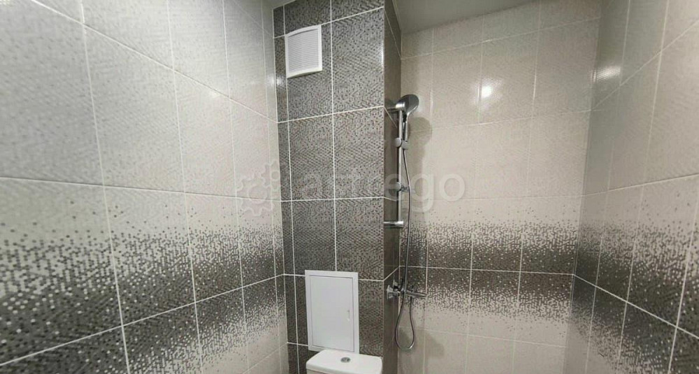 1-комн. апарт-ы, 19.1 м2, 2/4 эт. Люберцы - изображение 3