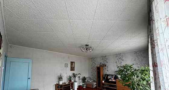 2-комн. квартира, 71.8 м2, 4/5 эт. Емельяново