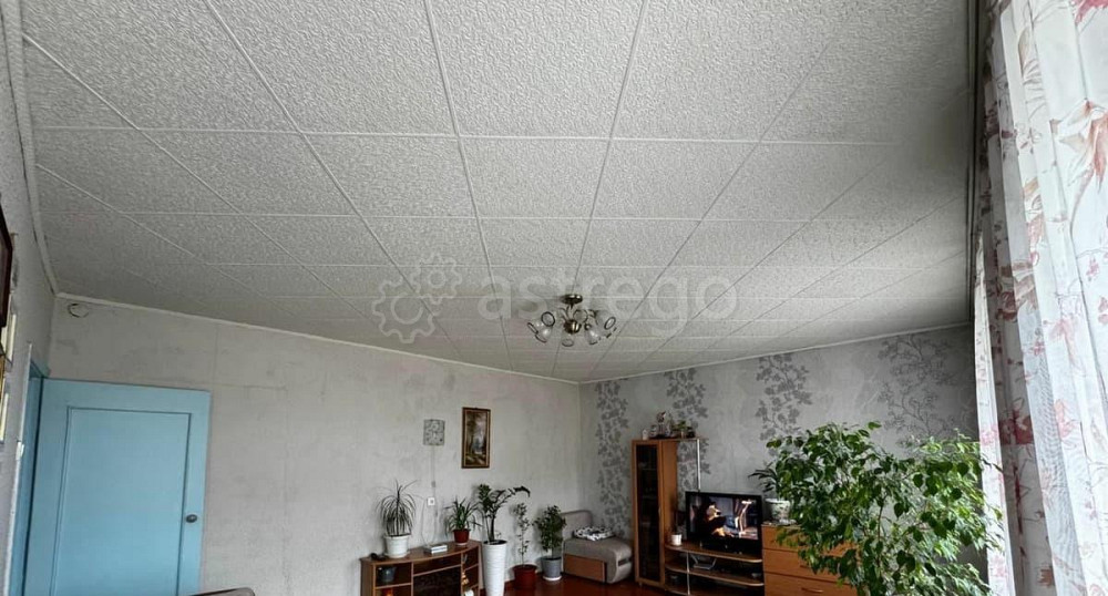 2-комн. квартира, 71.8 м2, 4/5 эт. Емельяново - изображение 5