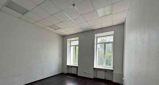 Торговое помещение, 20 м2 Красноярск