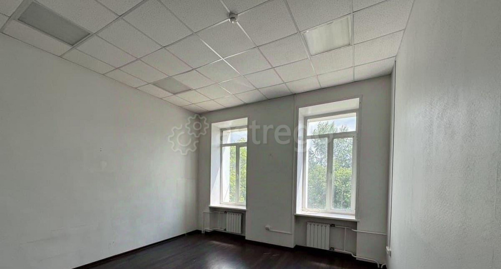 Торговое помещение, 20 м2 Красноярск - изображение 5