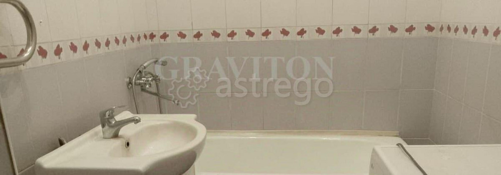2-комн. квартира, 47.7 м2, 3/5 эт. Горно-Алтайск - изображение 3