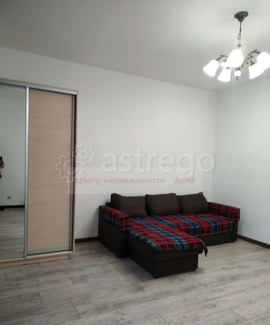 Дом, 55 м2, 15 соток, 1 эт. Белгород - изображение 2