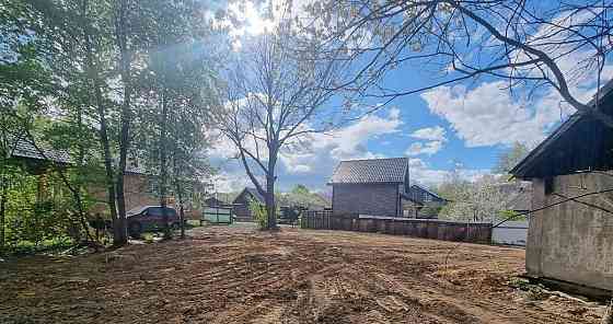 Дом, 60.8 м2, 8.5 сотки, 1 эт. Подольск