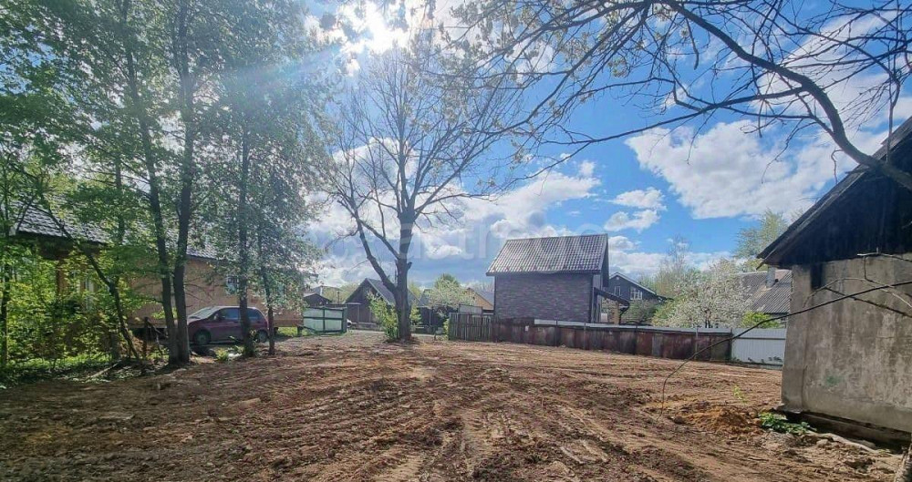 Дом, 60.8 м2, 8.5 сотки, 1 эт. Подольск - изображение 5