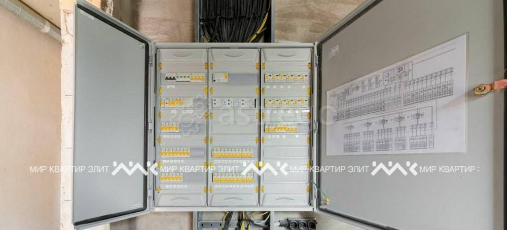 Дом, 212 м2, 14.2 сотки, 2 эт. Санкт-Петербург - изображение 7