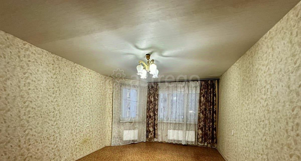 3-комн. квартира, 84.5 м2, 4/16 эт. Серпухов - изображение 2