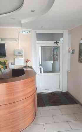 Свободного назначения, 1214.1 м2 Няндома