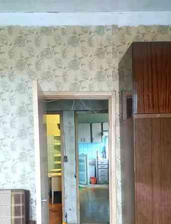 Комната, 13.2 м2, 2/5 эт. Москва