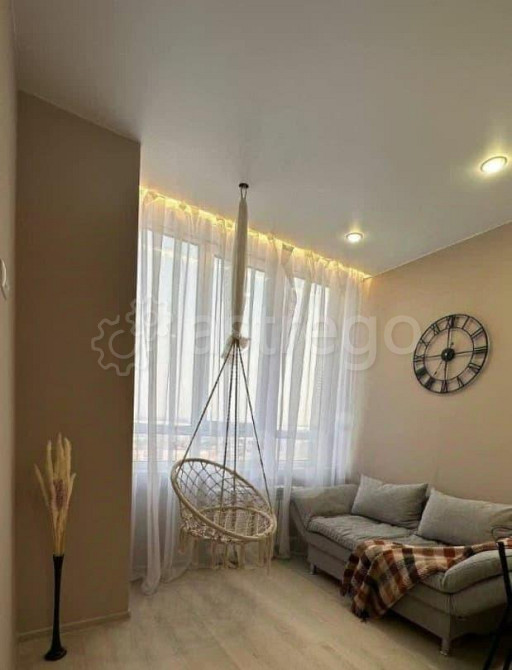 3-комн. квартира, 69 м2, 15/18 эт. Благовещенск - изображение 6