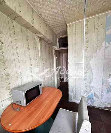 4-комн. квартира, 59.3 м2, 2/5 эт. Норильск