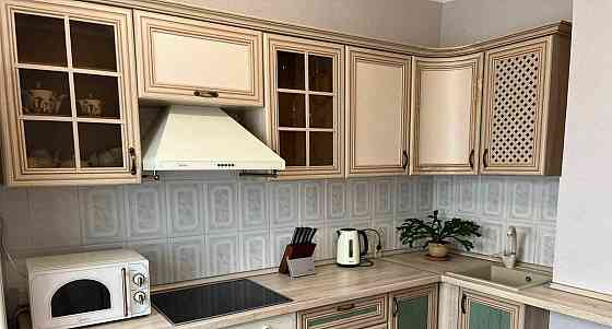 2-комн. квартира, 55 м2, 11/16 эт. Москва