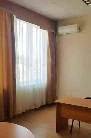 Офис, 10 м2 Белгород