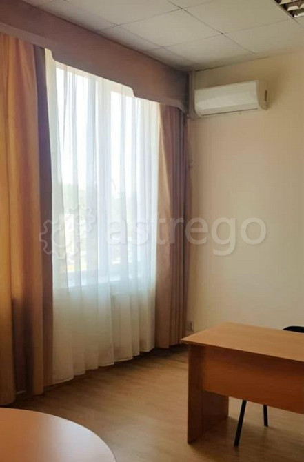 Офис, 10 м2 Белгород - изображение 6