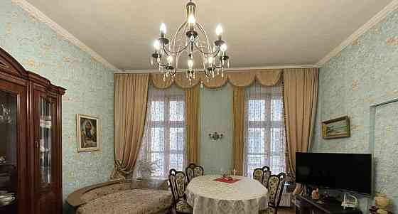 Комната, 15 м2, 2/4 эт. Санкт-Петербург