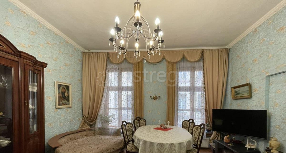 Комната, 15 м2, 2/4 эт. Санкт-Петербург - изображение 5