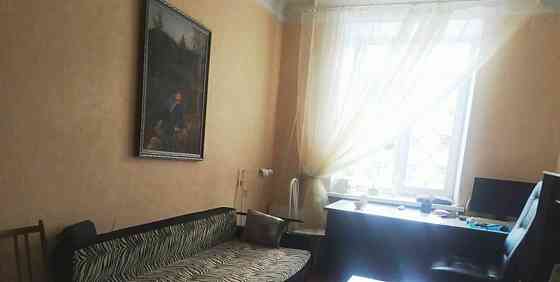 4-комн. квартира, 95 м2, 1/4 эт. Уфа