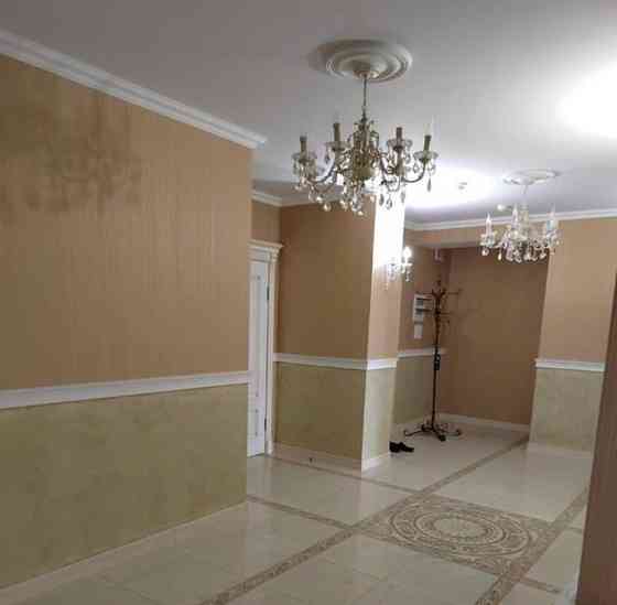4-комн. квартира, 120 м2, 16/16 эт. Старый Оскол