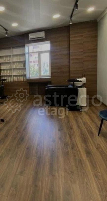 Офис, 29 м Майкоп - изображение 10