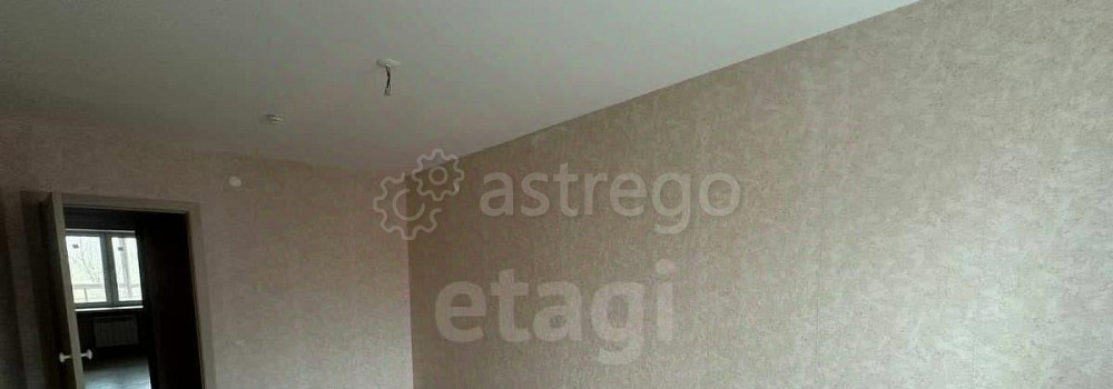 2-комн. квартира, 65.2 м2, 3/10 эт. Красноярск - изображение 7