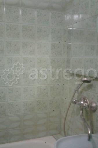 2-комн. квартира, 50 м2, 2/14 эт. Волоколамск - изображение 7