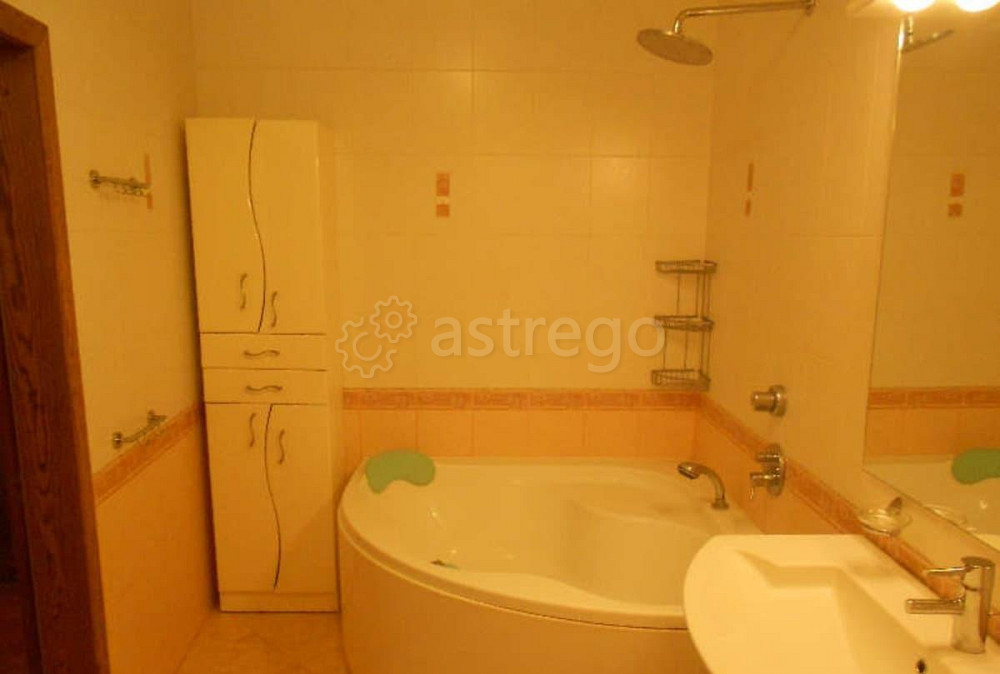 3-комн. квартира, 120 м2, 16/17 эт. Белгород - изображение 8