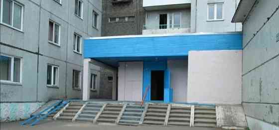 Комната, 12 м2, 6/9 эт. Красноярск
