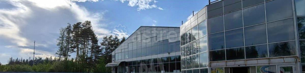 Свободного назначения, 550.9 м2 Голицино - изображение 2