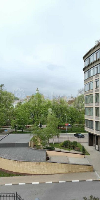 2-комн. квартира, 78 м2, 4/19 эт. Белгород - изображение 10