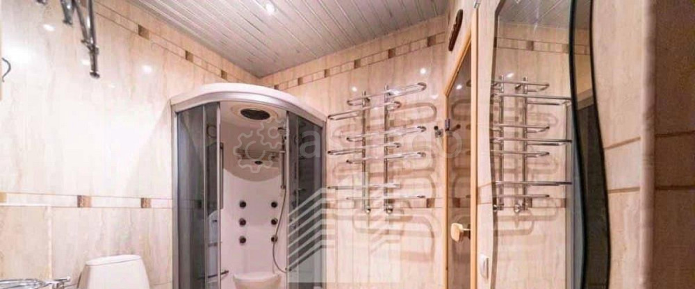 4-комн. квартира, 89 м2, 17/17 эт. Королев - изображение 5