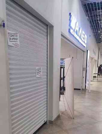 Торговое помещение, 32 м2 Видное