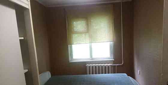 Комната, 48 м2, 1/2 эт. Архангельск